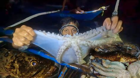 BUWIS BUHAY NA PAKIKIPAGLABAN NI PAUL SA OCTOPUS.